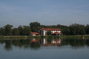 Jugendherberge Breisach
